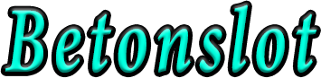 Betonslot